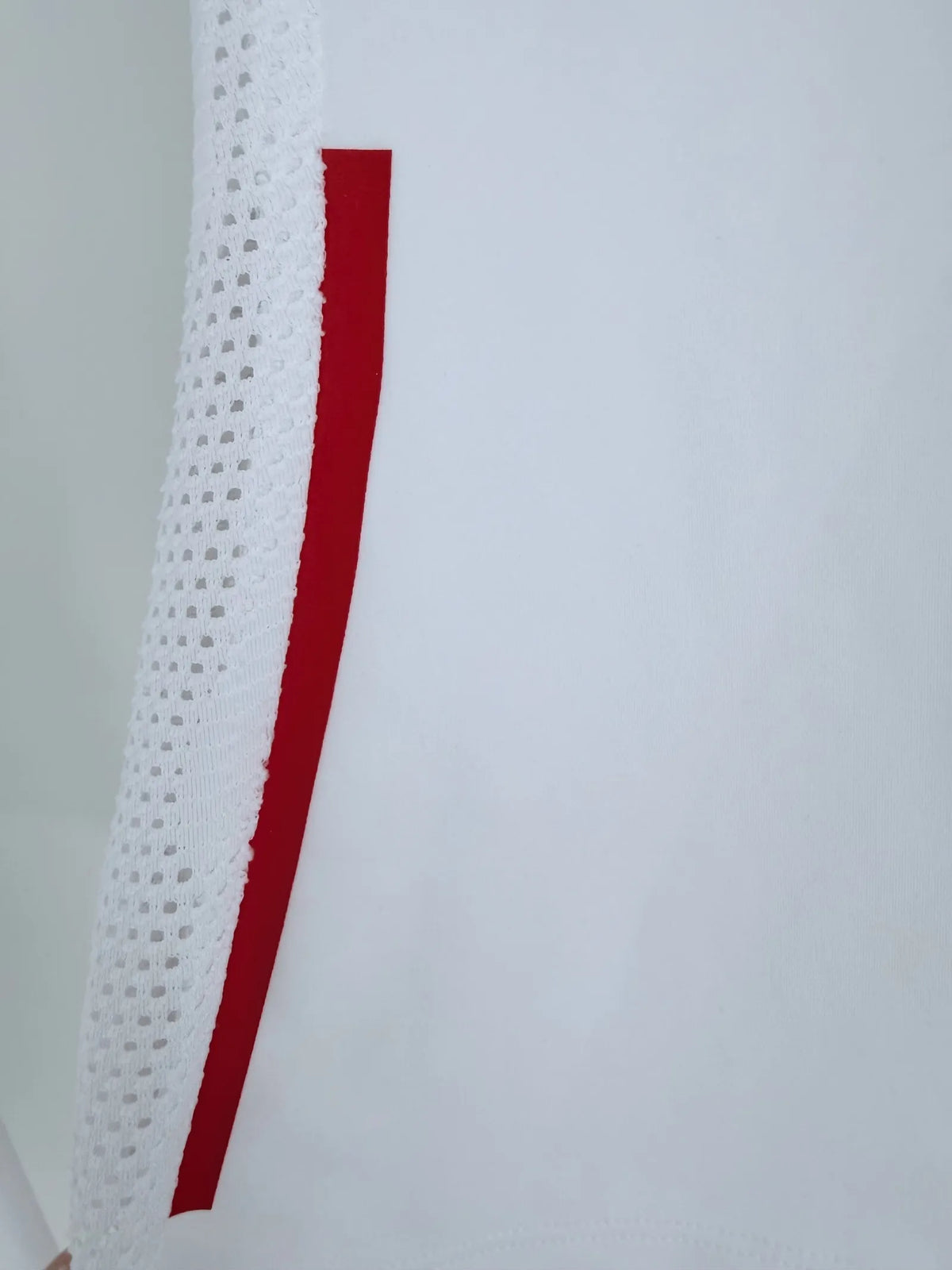 Stella Mccartney Jersey top