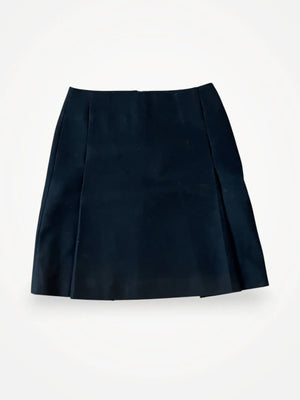 Cos Skirt