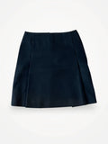 Cos Skirt
