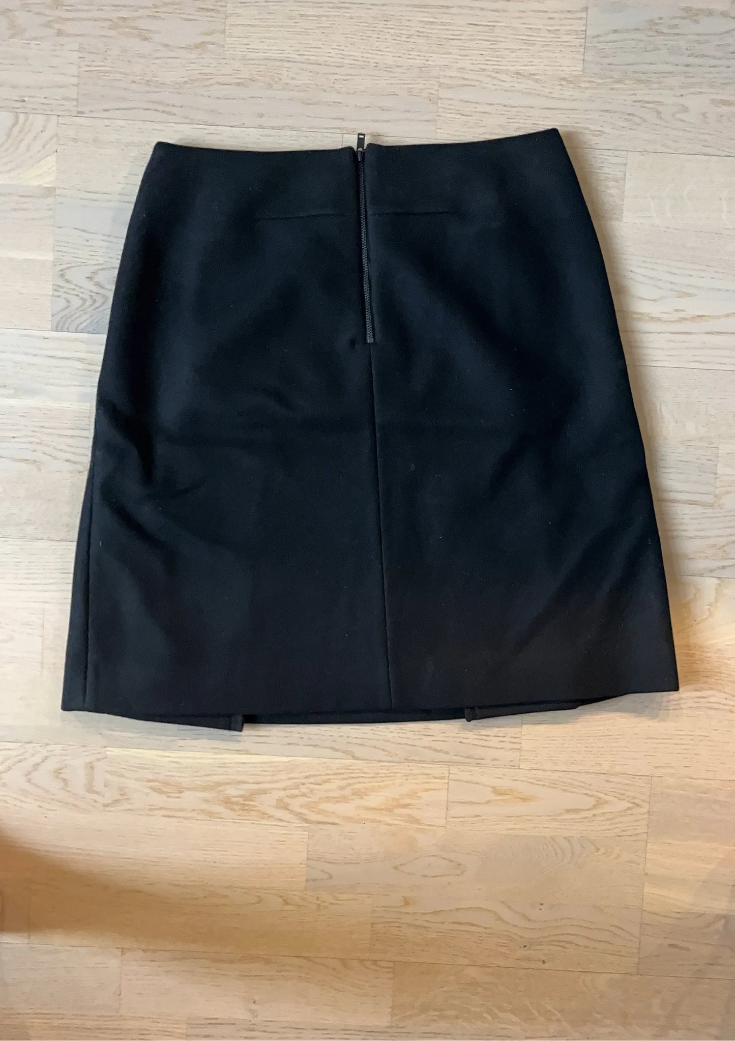 Cos Skirt