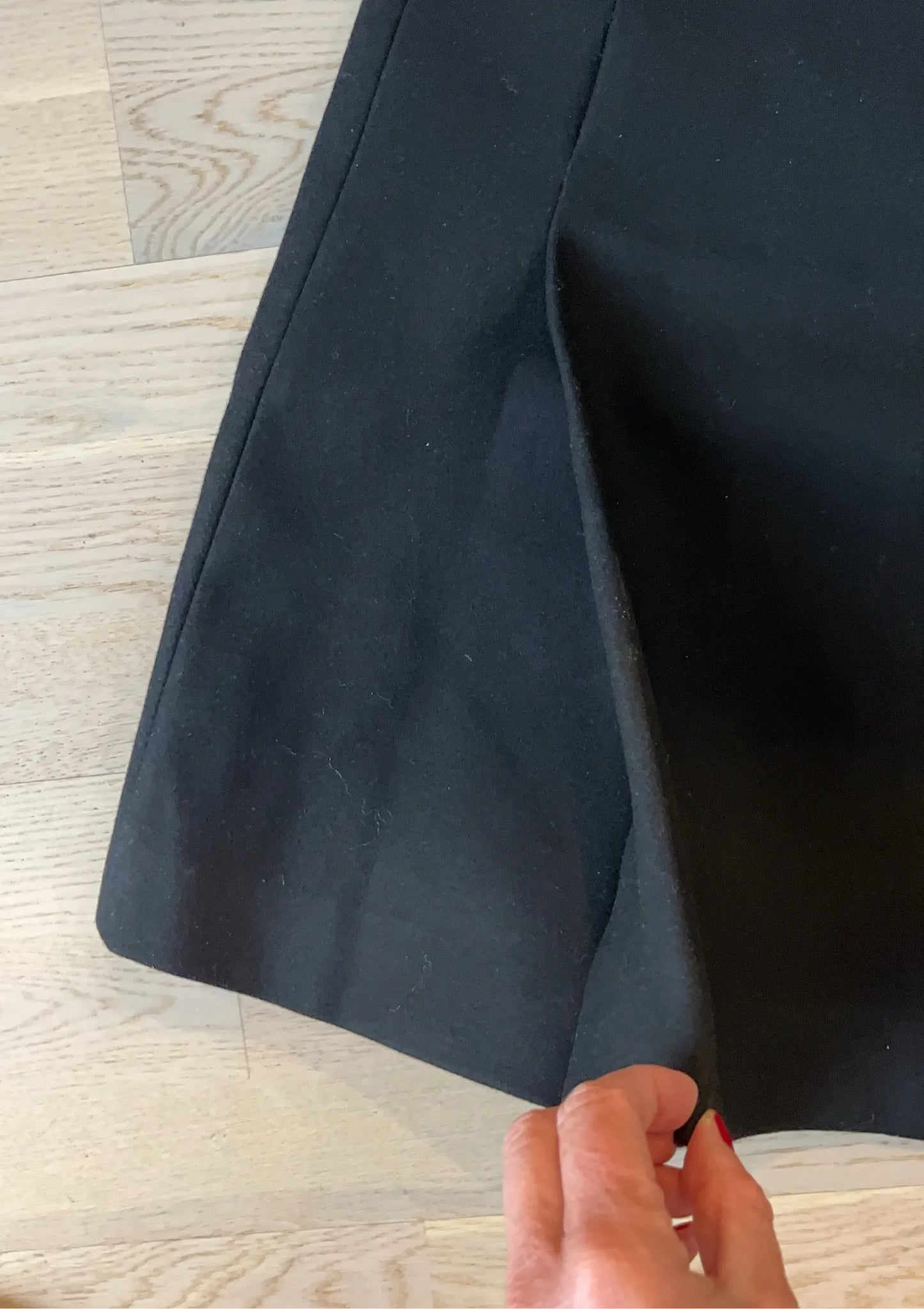 Cos Skirt