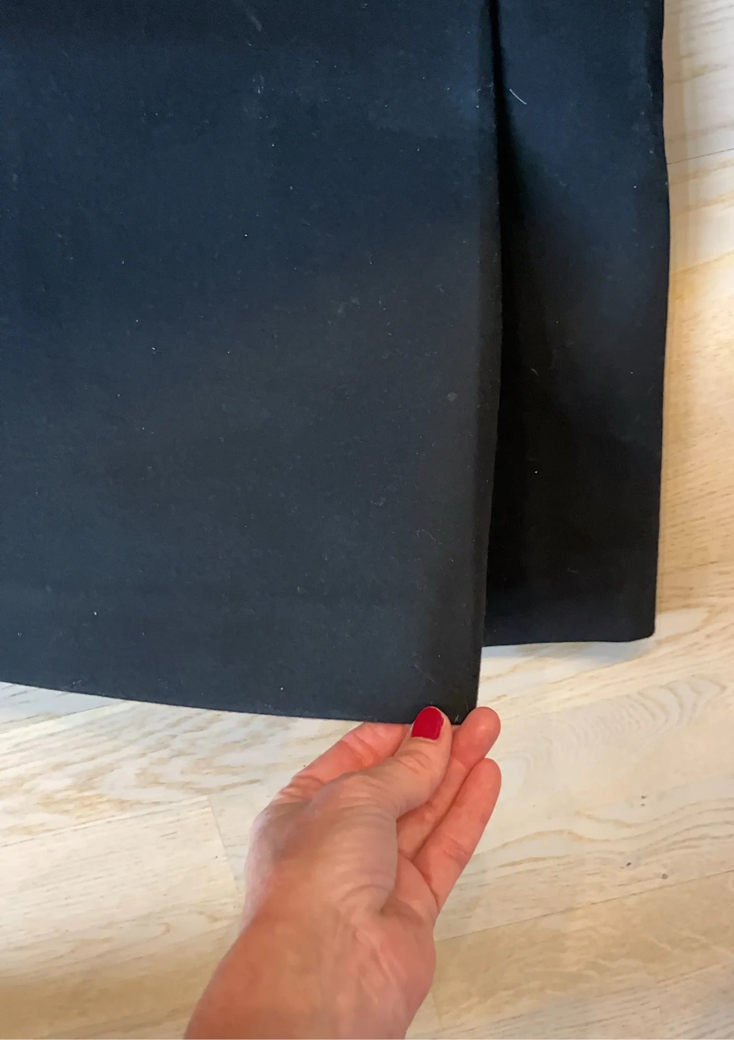 Cos Skirt