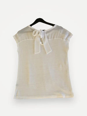 Massimo Dutti Top