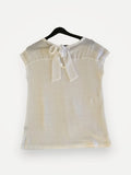 Massimo Dutti Top