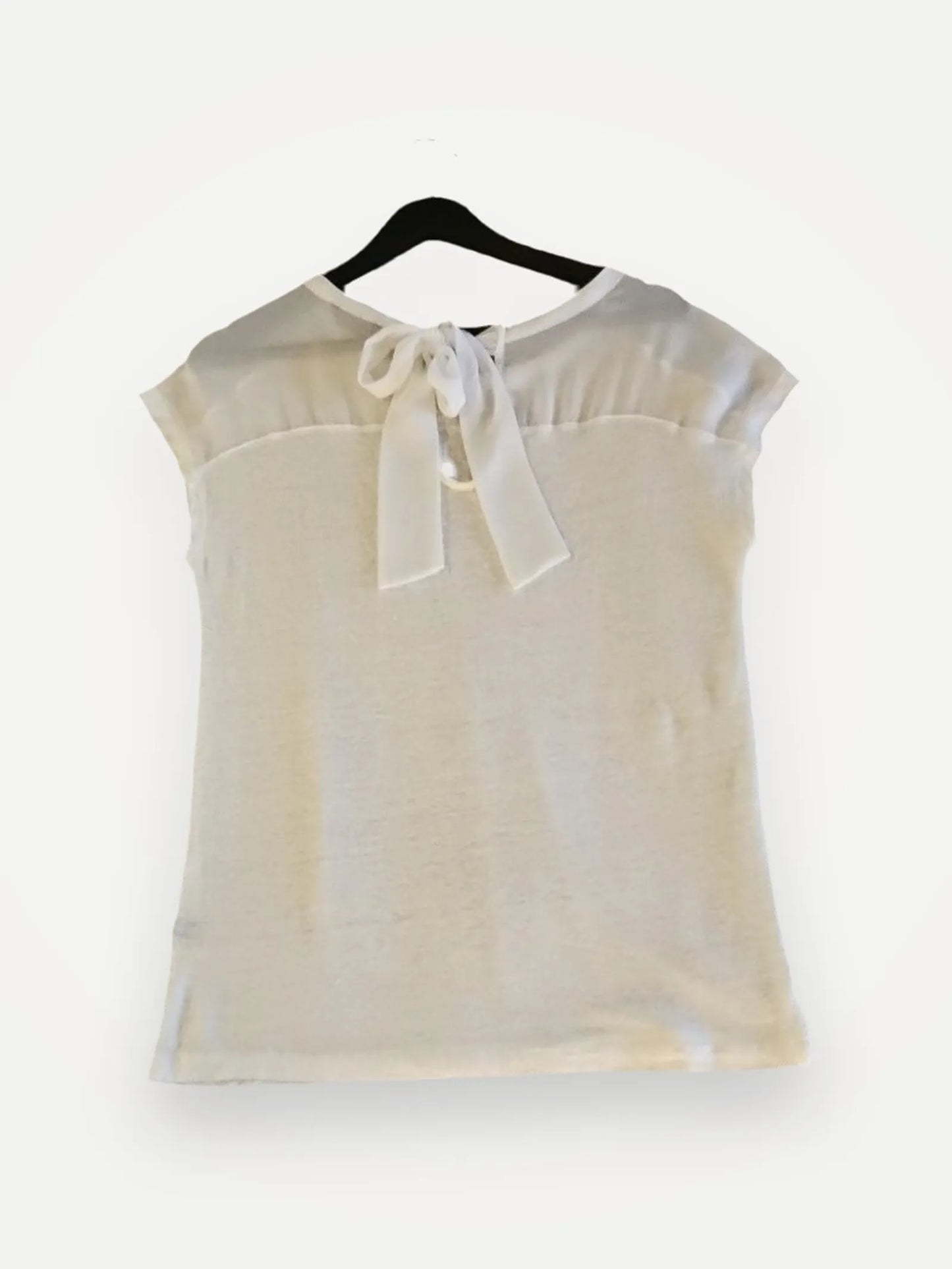 Massimo Dutti Top