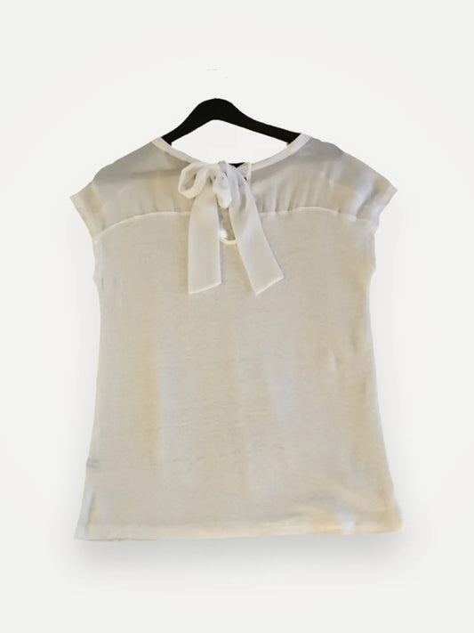 Massimo Dutti-topp