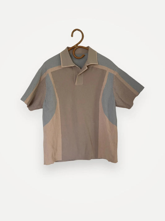 Jacquemus Shirt