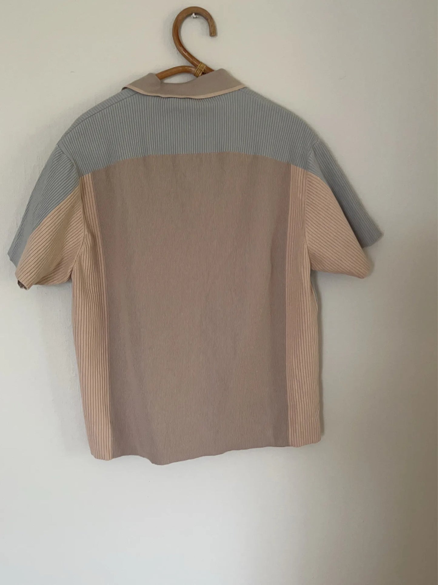 Jacquemus-piké