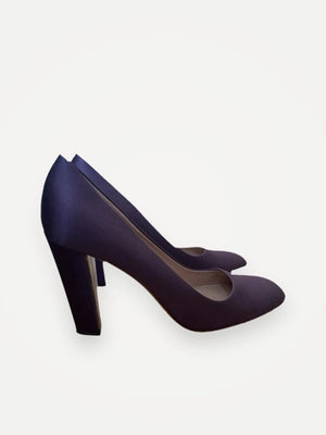 Prada Heels