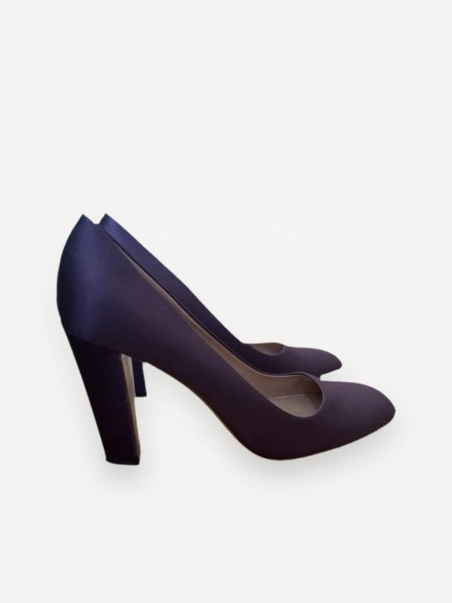 Prada Heels
