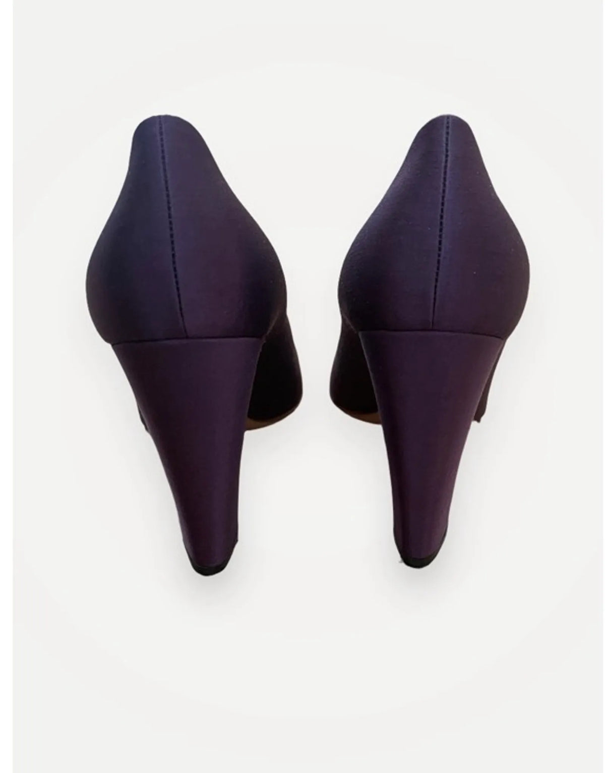 Prada Heels