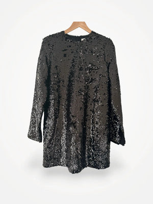 Arket Dress