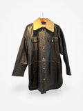 Stand Studio Jacket