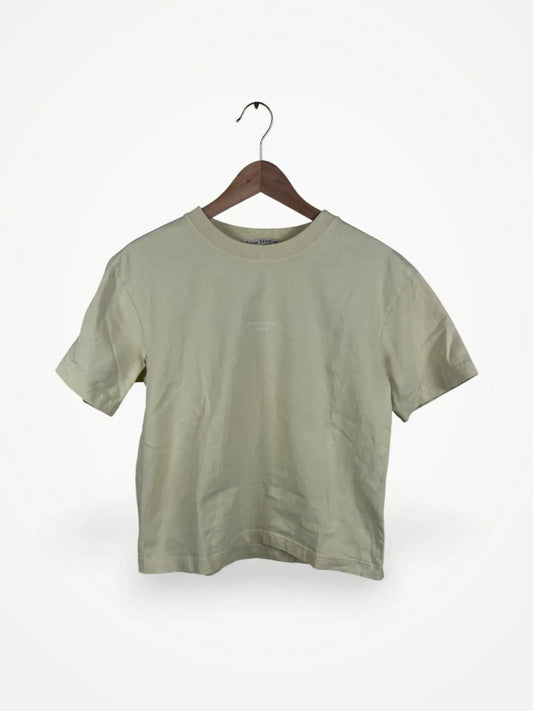 Acne Studios T-shirt