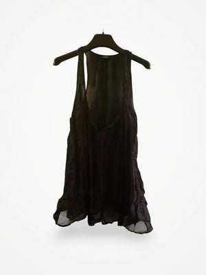 By Malene Birger Blouse