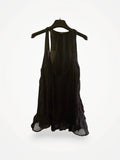 By Malene Birger Blouse