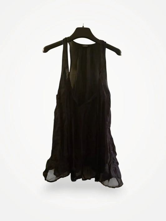 By Malene Birger Blouse