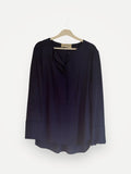 By Malene Birger-blus