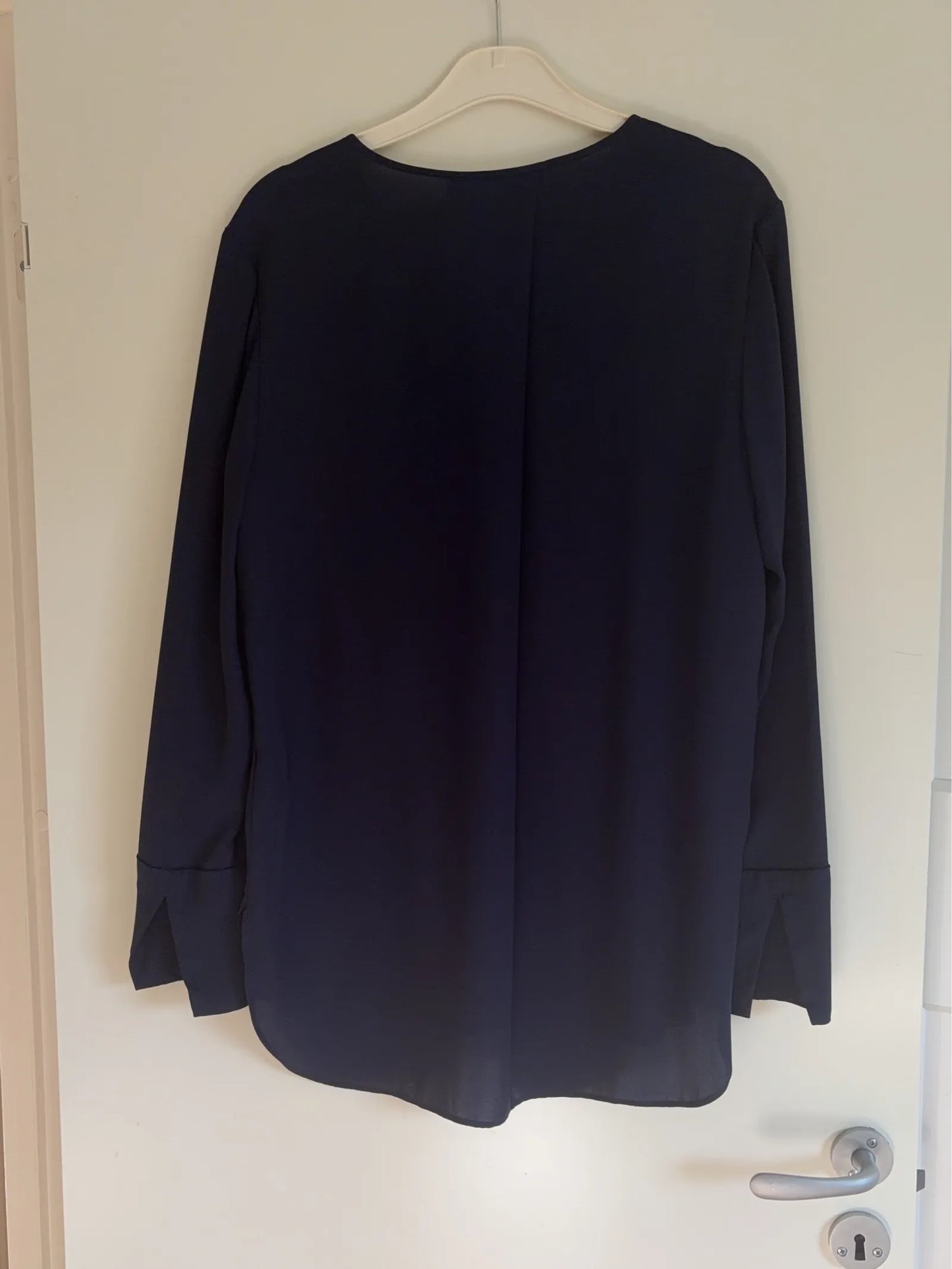 By Malene Birger-blus