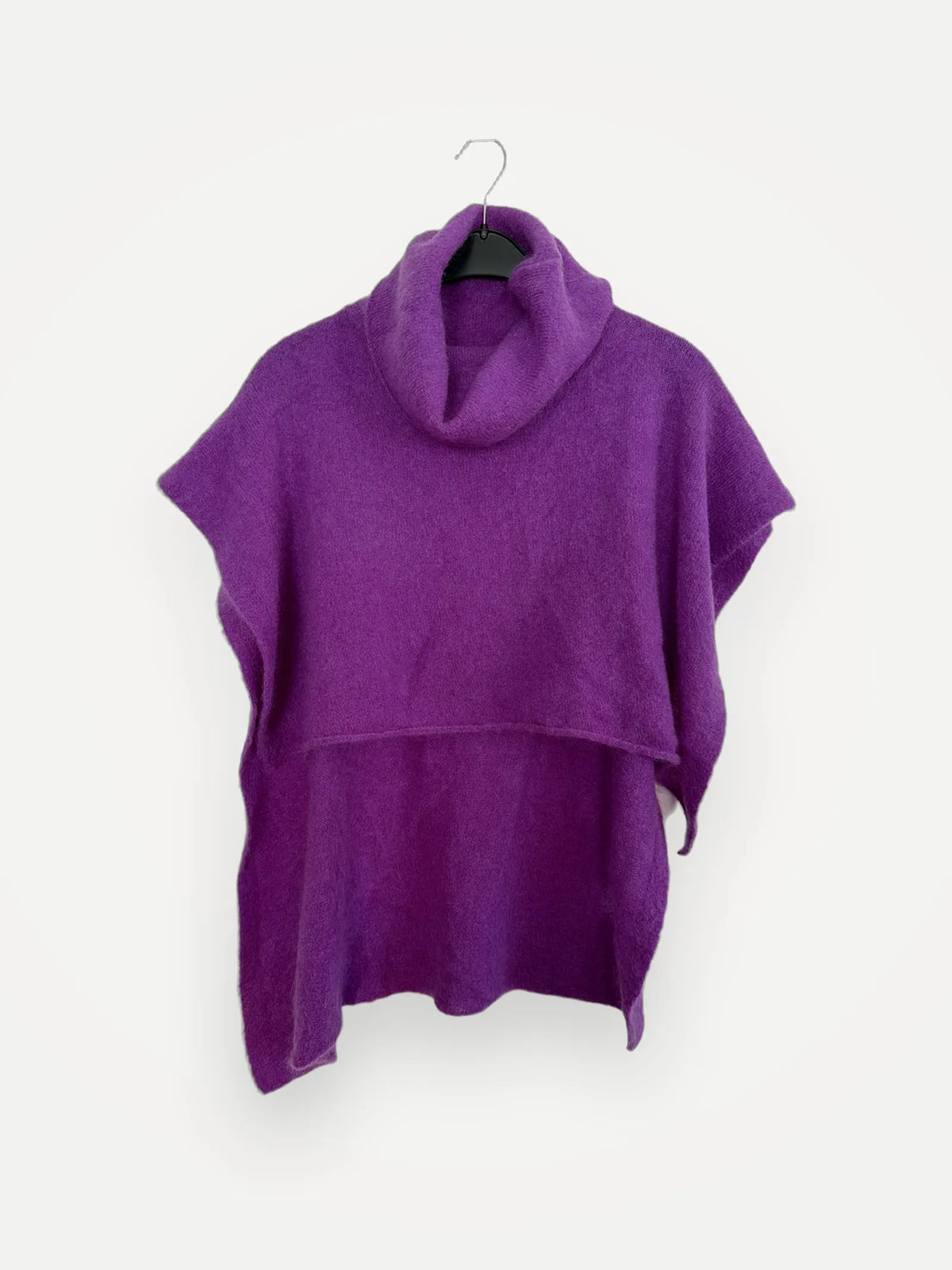 Americandreams Poncho