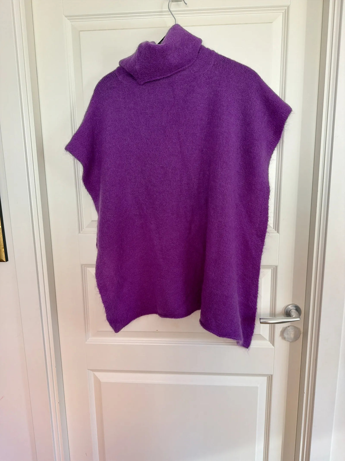 Americandreams Poncho