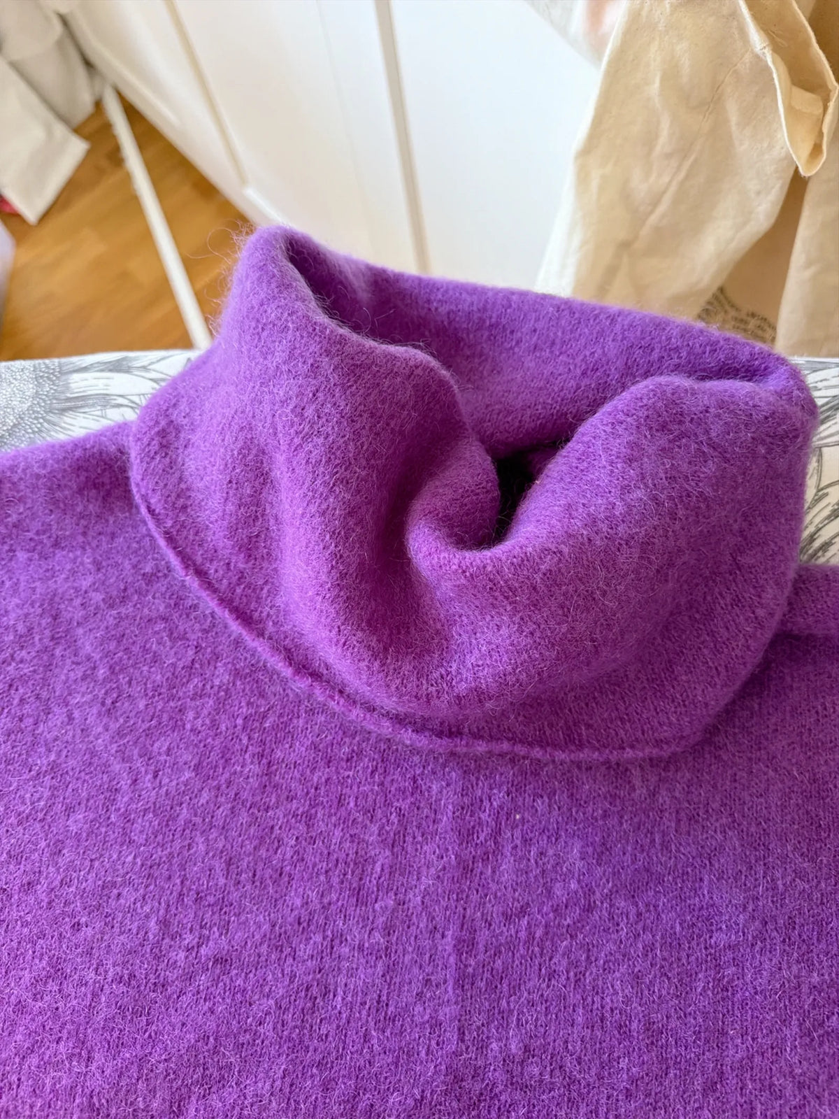 Americandreams Poncho