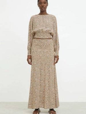Rodebjer Atlas-blus