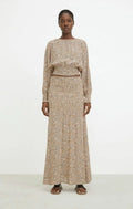 Rodebjer Atlas-blus
