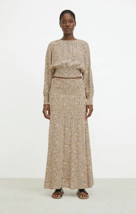 Rodebjer Atlas-blus