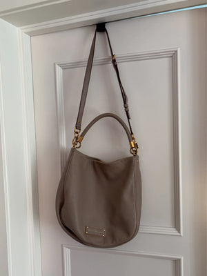 Marc Jacobs Shoulder bag