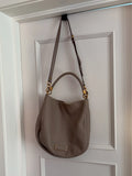 Marc Jacobs Shoulder bag