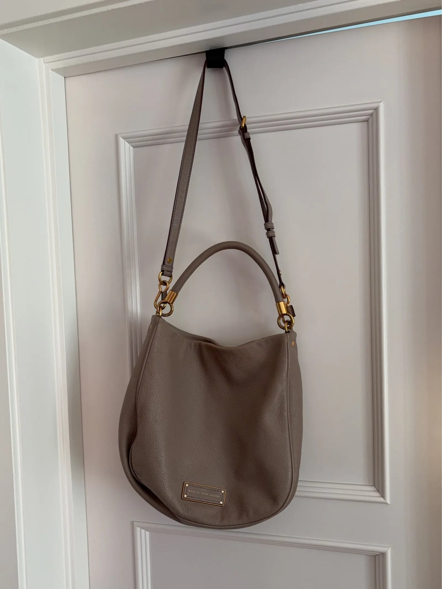 Marc Jacobs Shoulder bag