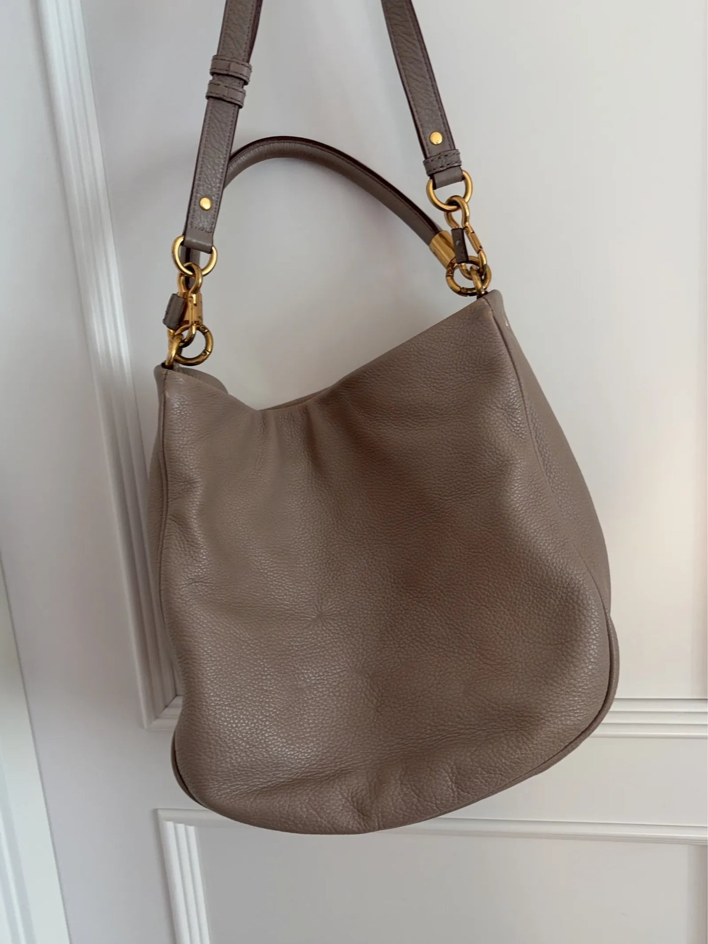 Marc Jacobs Shoulder bag