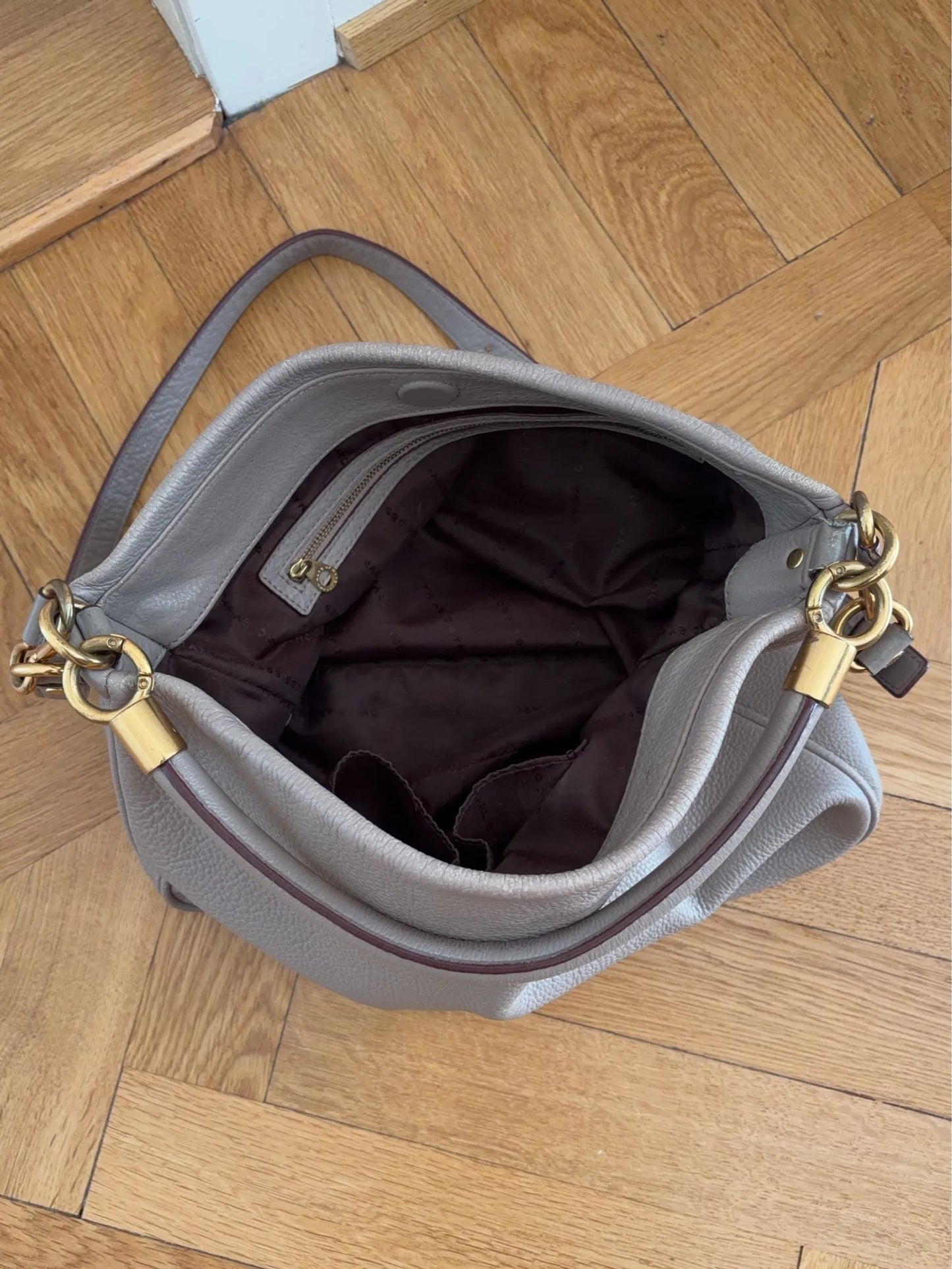 Marc Jacobs Shoulder bag