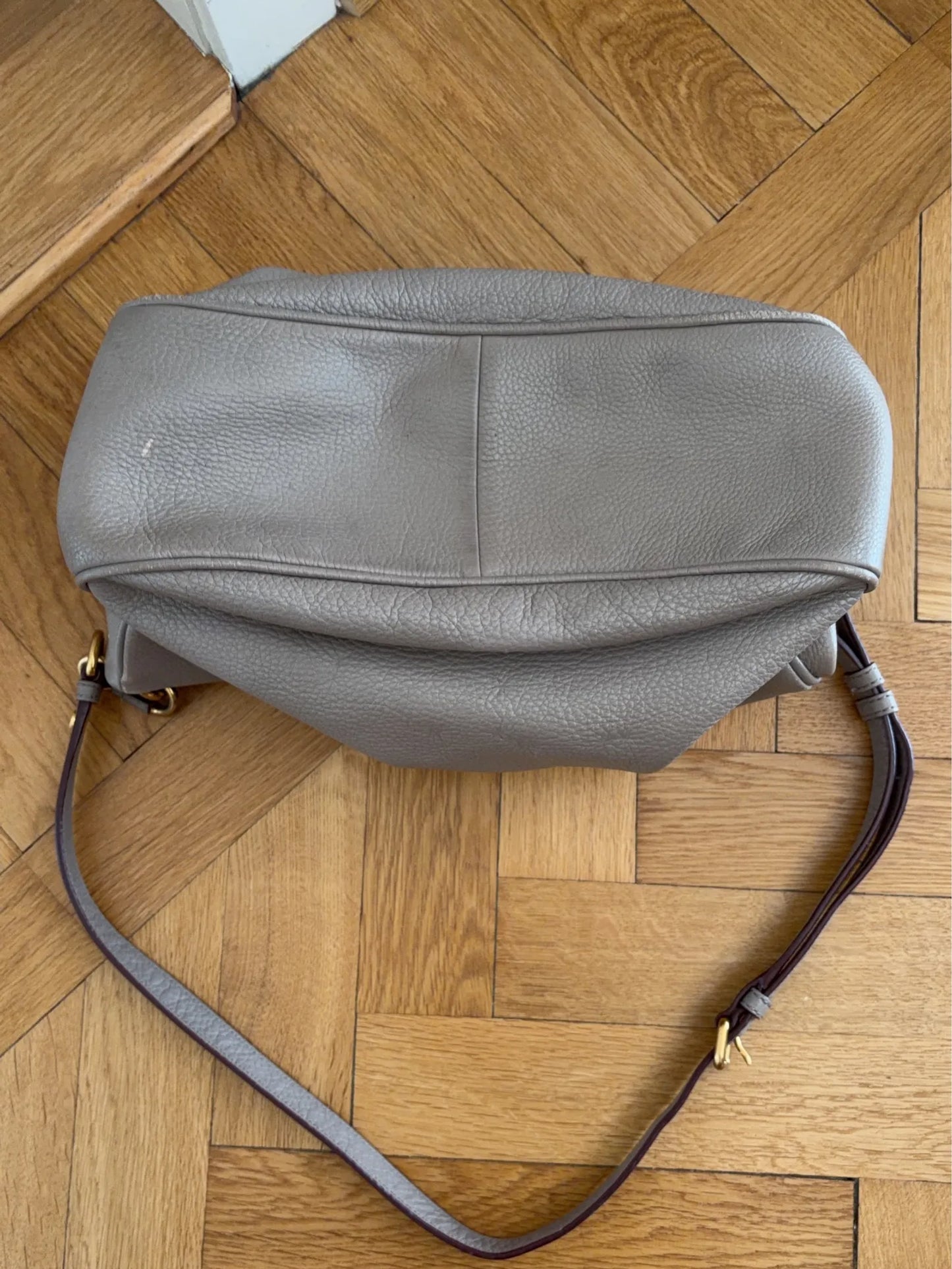 Marc Jacobs Shoulder bag