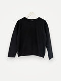 Teurn Studios-ullsweatshirt