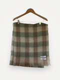 Rodebjer Scarf