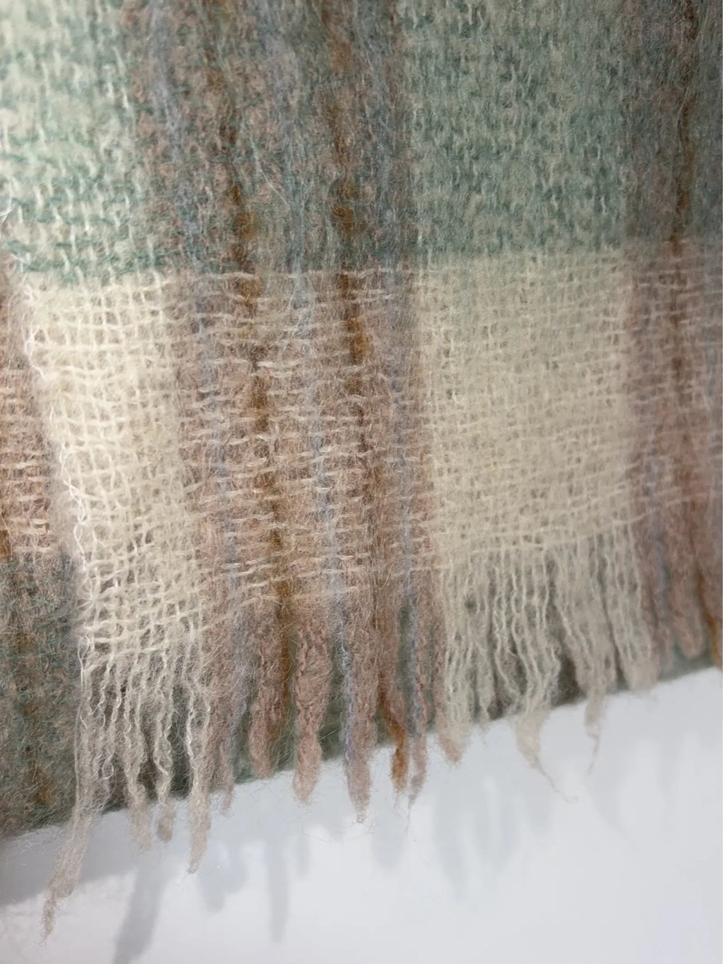 Rodebjer Scarf