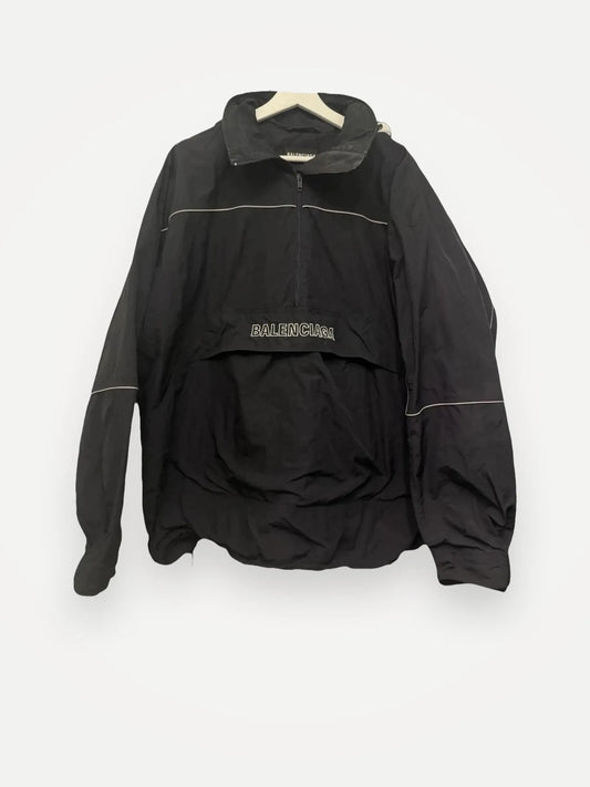 Balenciaga-jacka