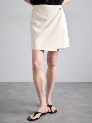 By Malene Birger Esma-kjol NWT