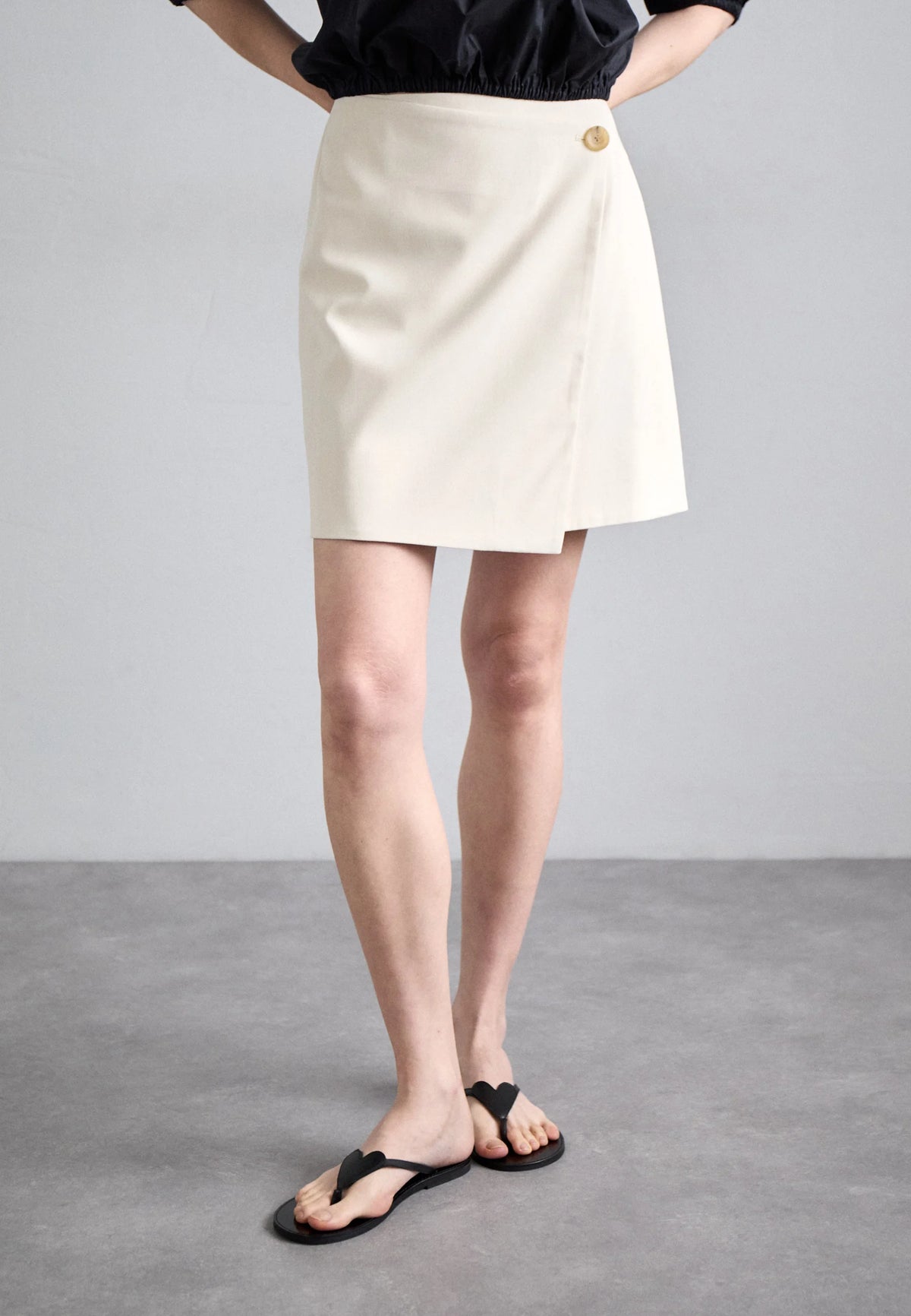 By Malene Birger Esma-kjol NWT