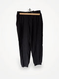 Cos Trousers
