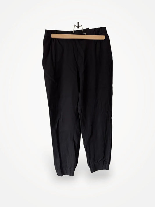 Cos Trousers