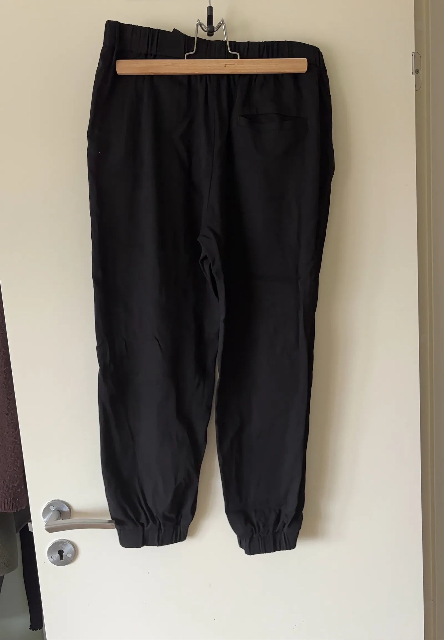Cos Trousers