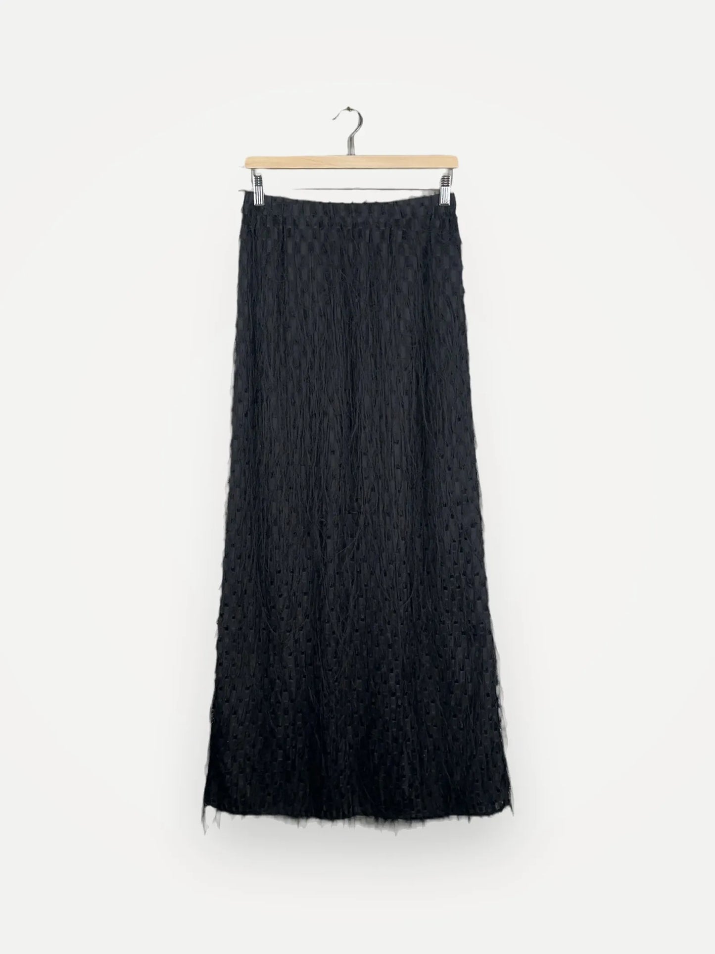 By Malene Birger Palome-kjol