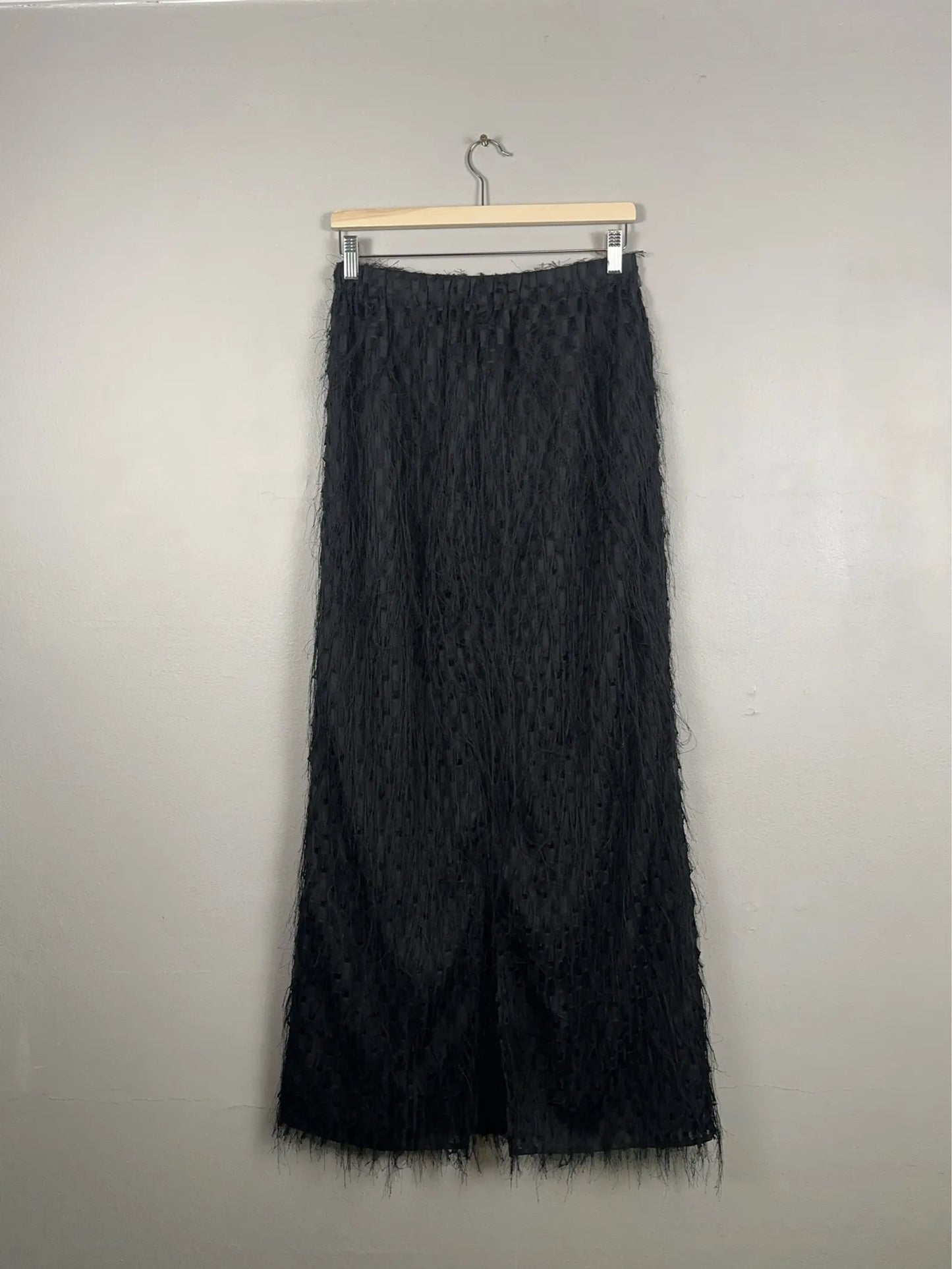 By Malene Birger Palome-kjol