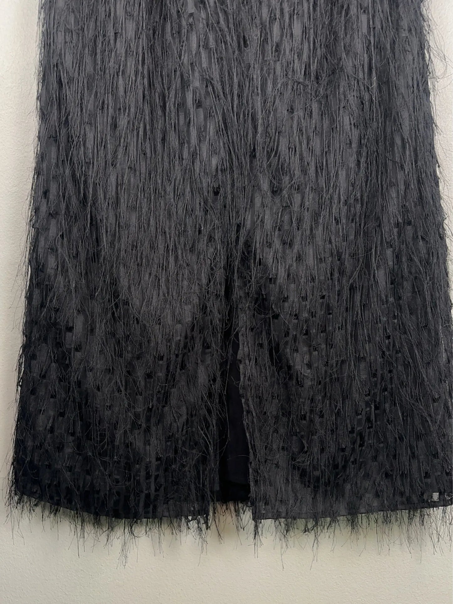 By Malene Birger Palome-kjol