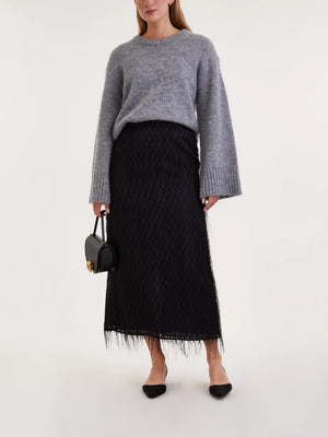 By Malene Birger Palome-kjol