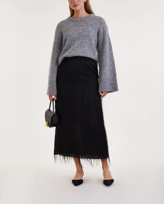 By Malene Birger Palome-kjol
