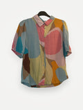 Nümph Blouse